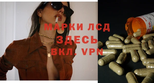 ПСИЛОЦИБИНОВЫЕ ГРИБЫ Абдулино